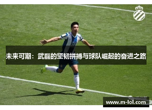未来可期：武磊的坚韧拼搏与球队崛起的奋进之路