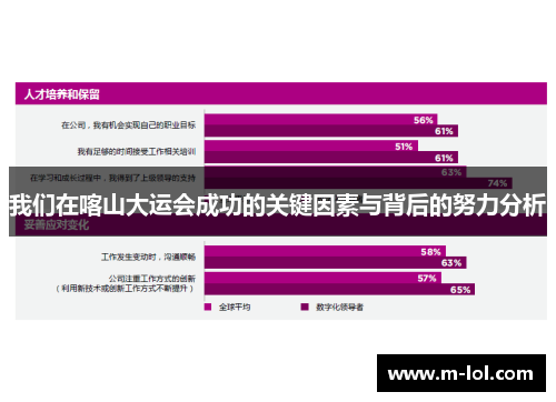 我们在喀山大运会成功的关键因素与背后的努力分析