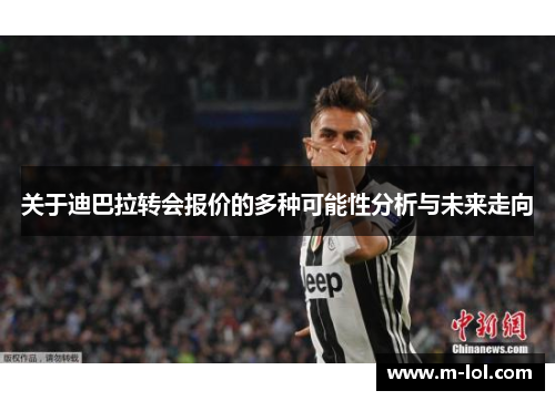关于迪巴拉转会报价的多种可能性分析与未来走向