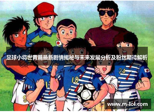 足球小将世青篇最新剧情揭秘与未来发展分析及粉丝期待解析