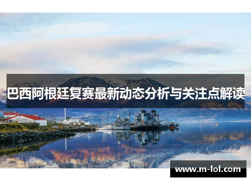 巴西阿根廷复赛最新动态分析与关注点解读