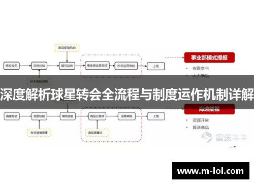 深度解析球星转会全流程与制度运作机制详解
