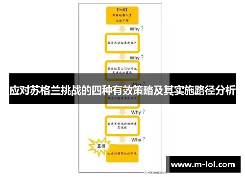 应对苏格兰挑战的四种有效策略及其实施路径分析